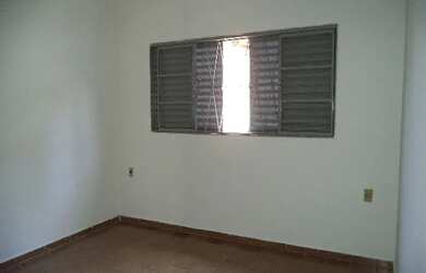 Imagem 11: SÃO JOSÉ DO RIO PRETO - Casa Padrão - RESIDENCIAL ANNA ANGÉLICA