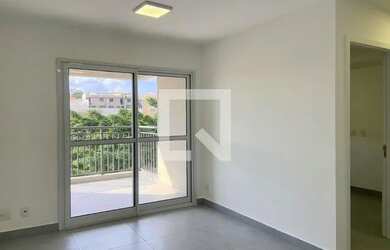 Imagem: Apartamento para Aluguel - Parque São Domingos, 2 Quartos