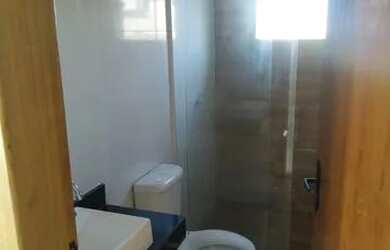 Imagem 14: Oportunidade está na Região dos Lagos no Rio de Janeiro