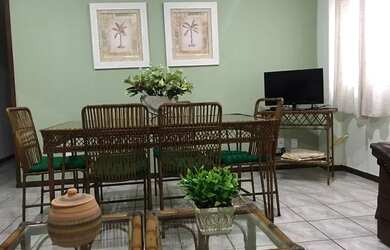 Imagem 4: APARTAMENTO PRAIA FOGUETE