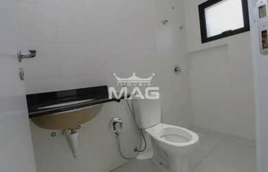 Imagem 9: CURITIBA - Padrão - Boa Vista