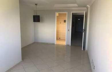 Imagem 4: Condomínio Residencial Atlântico, Torre Porto Seguro, Ap. 1501, Armação