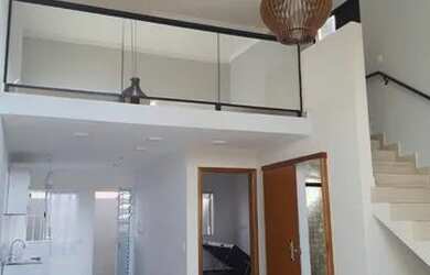 Imagem 5: CASA RESIDENCIAL em ATIBAIA - SP, JARDIM DOS PINHEIROS