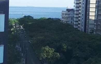 Imagem 9: UM POR ANDAR 4 DORMITÓRIOS, 303 M² - VENDA POR R$ 2.600.000 OU ALUGUEL...