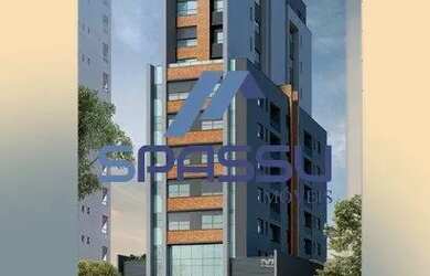 Imagem 7: BELO HORIZONTE - Apartamento Padrão - Lourdes