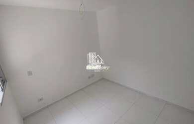 Imagem 6: Apartamento em Condomínio para Venda no bairro Parada XV de Novembro