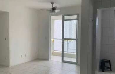 Imagem 4: Apartamento com 3 dormitórios, 78 m² - venda por R$ 398.000,00 ou aluguel por R$ 2.612,67