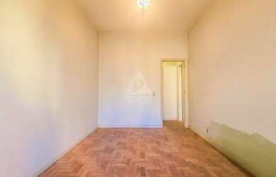 Imagem 14: Apartamento à venda, 2 quartos, Flamengo - RIO DE JANEIRO/RJ