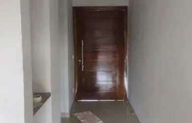 Imagem 8: Sobrado para venda ou locação em condomínio fechado