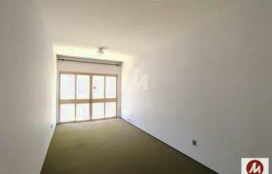 Imagem 2: Apartamento tipo - padrao 1 dormitórios, cozinha planejada, elevador,...