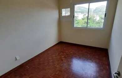 Imagem 14: Apto em Condomínio com Total Infraestrutura na Freguesia Jacarepaguá...