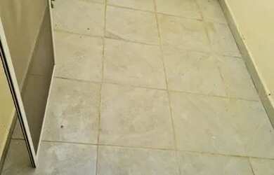 Imagem 2: Casa de condomínio térrea para aluguel em Condomínio Ilha das águas