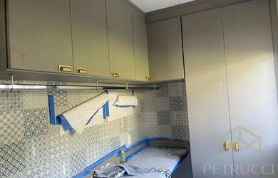 Imagem 8: casa - Jardim Novo Mundo - Jundiaí