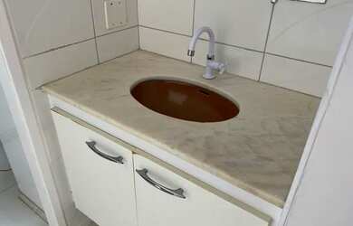 Imagem 10: Apartamento excelente localização itaigara - Salvador - BA