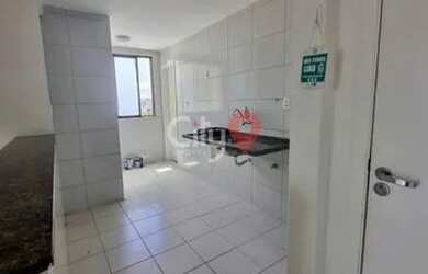 Imagem 11: Ecoville Park Apartamento com 3 dormitórios