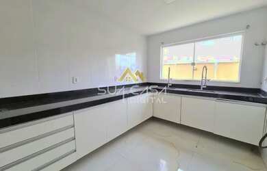 Imagem 8: Recreio dos Bandeirantes