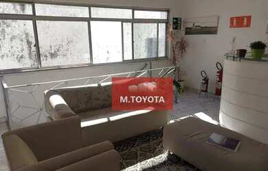 Imagem: O depósito possui 60m² de Área e está localizado em Jardim