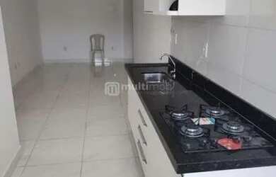 Imagem 3: LR176-Apartamento a venda na Federação fica próximo a UFBA