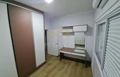 Imagem 14: casa - Jardim Celani - Salto