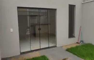 Imagem 2: Casa para venda em Porto Canoa