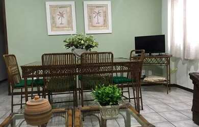 Imagem 11: APARTAMENTO PRAIA FOGUETE