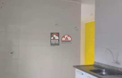 Imagem 7: Caraguatatuba - Casa Padrão - Porto Novo