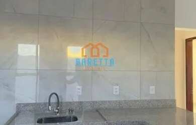 Imagem 7: Vende-se Casa recém construída no Condomínio Boulevard