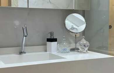 Imagem 10: LINDO APARTAMENTO A VENDA EM BALNEÁRIO CAMBORIÚ