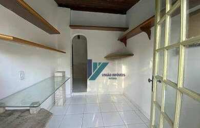 Imagem 14: Condomínio Green Park - Casa duplex