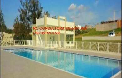 Imagem 5: Condominio RESIDENCIAL em INDAIATUBA - SP, JARDIM BRÉSCIA