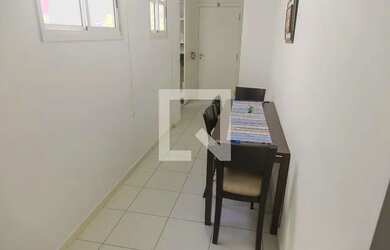 Imagem 6: Apartamento para Aluguel - Copacabana, 1 Quarto, 49 m2