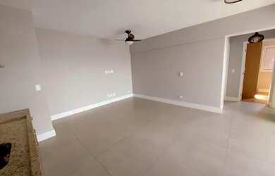 Imagem 3: Apartamento com 2 dormitórios, 66 m² - venda por R$ 596.000,00 ou aluguel...