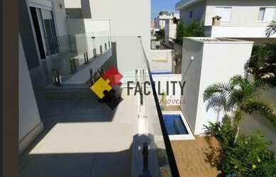 Imagem 13: Casa em condomínio para venda ou Locação em Paulínia/SP