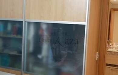 Imagem 14: Apartamento Decorado no Vila Adyanna /Residencial Tennis Villagge - 114...