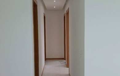 Imagem 11: Vendo lindo Apartamento no condomínio Jardim Pendotiba clube