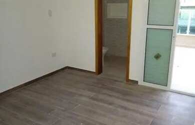 Imagem 9: Apartamento à venda 2 quartos 1 suíte 1 vaga Residencial Travessa Pires...