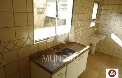 Imagem 2: Apartamento tipo - padrao 1 dormitórios, cozinha planejada, elevador,...