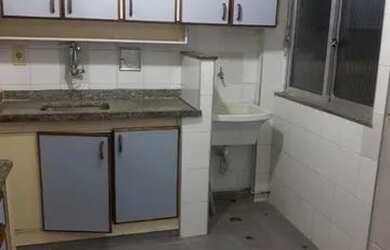 Imagem 4: Vendo ou Alugo. 2 Vagas na garageme2 Dormitórios