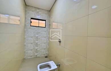 Imagem 7: Venda Jardim Colibri. Área de serviço, 108m² de Área, 2 Vagas na garageme3...