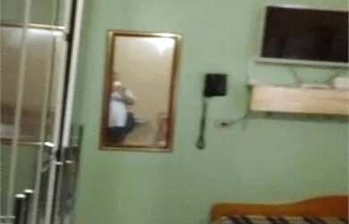 Imagem 9: CASA CARAPICUÍBA. 230m² de Área, 2 Vagas na garageme3 Dormitórios