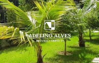 Imagem 7: Linda casa na Vila Santista