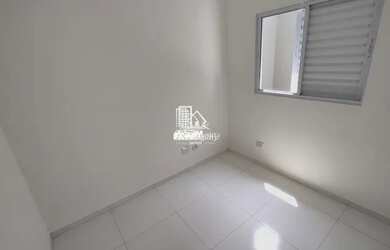 Imagem 12: Apartamento em Condomínio para Venda no bairro Parada XV de Novembro