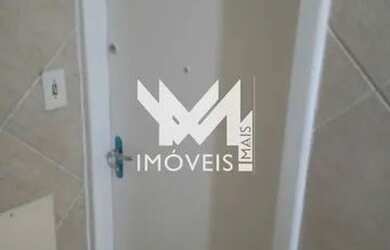 Imagem 7: Apartamento Residencial / Catumbi