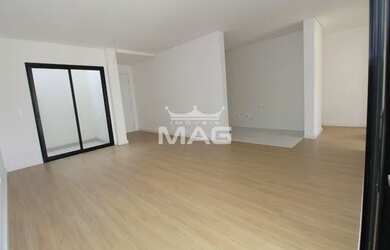 Imagem 4: CURITIBA - Padrão - Boa Vista