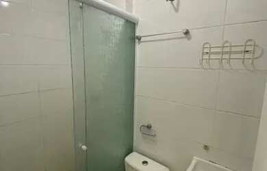 Imagem: O apartamento possui 2 Dormitórios, 3 Banheiros, 113m² de