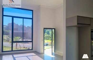 Imagem 6: Casa com 3 dormitórios, 132 m² - venda por R$ 1.000.000,00 ou aluguel...