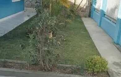 Imagem 9: FAZENDA RIO GRANDE - Casa Padrão - NAÇÕES