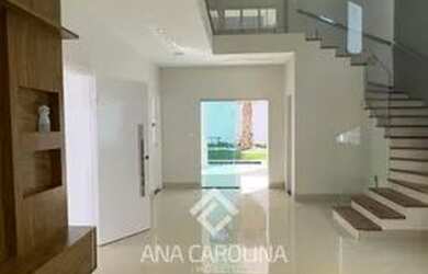 Imagem 8: Surpreendente casa no Bairro Ibituruna