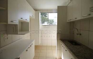 Imagem 7: Apartamento Padrão em São José do Rio Preto