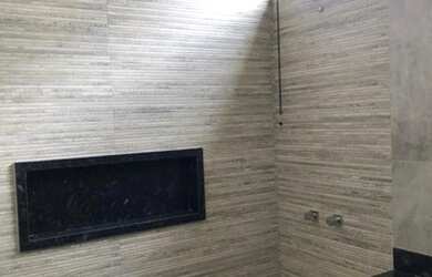 Imagem 15: Casa no condomínio Fechado Raros Alto Umuarama